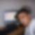 Profilbild von Cengiz Hacioglu