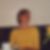 Profilbild von Linda Polzin