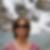 Profilbild von Bettina Töx