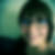 Profilbild von Kathrin Grosser