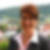 Profilbild von Helga Uhl