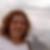 Profilbild von Kristin Fiedler