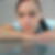 Profilbild von Sabine Colson