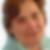 Profilbild von Gabriele Ahmed