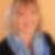 Profilbild von Gaby Wiedemann