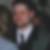 Profilbild von Dirk Bräter