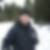 Profilbild von Christian Görmer