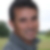 Profilbild von Hakan Ay