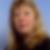 Profilbild von Elke Pavel