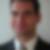 Profilbild von Markus Weyer
