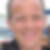 Profilbild von Andree Jung