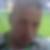 Profilbild von Tim Steckelbruck
