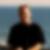 Profilbild von Jens Kriegsheim