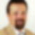 Profilbild von Thomas Reiter
