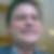 Profilbild von Wolfgang Wellinger