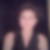 Profilbild von Meryem Zunluoglu