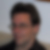Profilbild von Stephan Weber