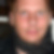 Profilbild von Fabian Schlangmann