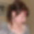 Profilbild von Jacqueline Franz