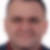 Profilbild von John- Michael Hansen