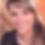 Profilbild von Lena Beyer
