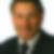 Profilbild von Michael Stengel