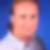 Profilbild von Robert Heide