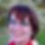 Profilbild von Martina Langenscheid