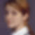 Profilbild von Nicole Schwenecke