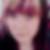 Profilbild von Steffi Henning