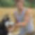 Profilbild von Christian Strub