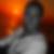 Profilbild von Stefan Flatten