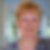 Profilbild von Christa Jung