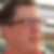 Profilbild von Thomas Weist