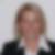 Profilbild von Christiane Luck-Regitz
