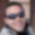 Profilbild von Vitor Castaldelli