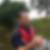Profilbild von Folkert Bremer