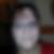Profilbild von Kristine Zebrowski