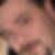 Profilbild von Christoph Szallies