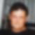 Profilbild von Peter Trieschmann