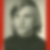 Profilbild von Roland Kupfer