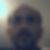 Profilbild von Özgür Güler
