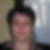 Profilbild von Erdmute Hörhammer
