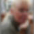 Profilbild von Birgit Dibbern