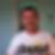 Profilbild von Dieter Soukup
