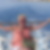Profilbild von Annett Schaar
