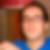 Profilbild von Tobias Zirp