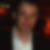 Profilbild von Steffen Bromberger