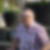 Profilbild von Michael Scholz