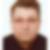 Profilbild von Hartmut Sturm